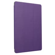 エアコート オーキッドパープル for iPad Pro ODPA572PU iPad Pro 12.9インチ 2015年発表モデル