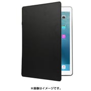 タフフォリオ ミネラルブラック for iPad Pro ODPA573BK iPad Pro 12.9インチ 2015年発表モデル
