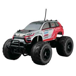 ヨドバシ.com - JOZEN ジョーゼン JRVT038-SL [1/18 三菱