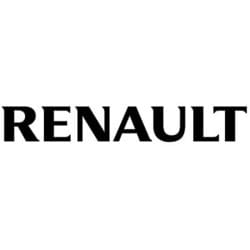 ヨドバシ.com - ミムゴ MIMUGO RENAULT ルノー 折りたたみ自転車 20型 FDB20 MG-RN20 通販【全品無料配達】