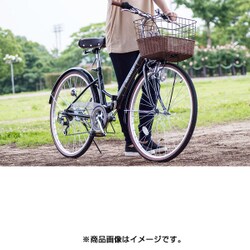 ヨドバシ.com - ミムゴ MIMUGO RENAULT ルノー 折りたたみ自転車