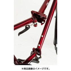 ミムゴ MG-CM700C MG-CM700C Classic Mimugo FDB700C 6S 1台 Mimugo 【通販