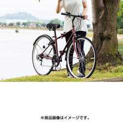 ミムゴ MG-CM700C Amazon | ミムゴ(MIMUGO) ClassicMimugo FDB700C 7SG MG-CM7007G