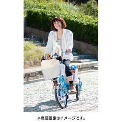 ヨドバシ.com - ミムゴ ロータイプ三輪自転車 16型 SWING
