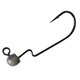尺HEAD OR [オフセットフック Retrieveタイプ 5ヶ入 0.5g]