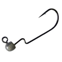 尺HEAD OR [オフセットフック Retrieveタイプ 5ヶ入 0.5g]