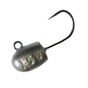 尺HEAD DXミニ [Rタイプ #12 1.5g 5ヶ入]