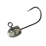 尺HEAD DXミニ [Rタイプ #12 0.5g 漁師パック]