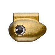 ソウルヘッド 13号 #MSH13-003 テーオーゴールド