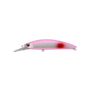 スカリ85DXS 16g #013 レッドスポットピンク