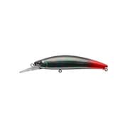 スカリ85DXS 16g #014 チタンブラック弐