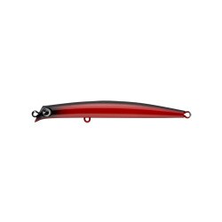 ヨドバシ.com - アムズデザイン コモモSF-95 Slim #X3525