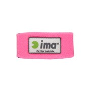 ima ロッドベルト ピンク Sサイズ
