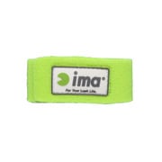 ima ロッドベルト ライムイエロー Sサイズ