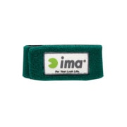 ima ロッドベルト グリーン Sサイズ