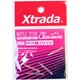 A20213 [Xtrada ラトルスティック ケミチューン]