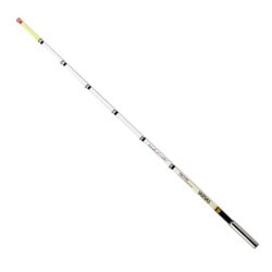 ヨドバシ.com - モーリス VAR-27RS [公魚工房 ワカサギ穂先