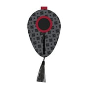 ねんどろいどおでかけポーチ 寝袋 刀剣乱舞-ONLINE- 同田貫正国 Ver. [キャラクターグッズ]