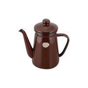 カフェテール コーヒーポット 1.1L B CR-4469