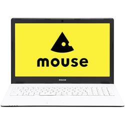 ヨドバシ Com マウスコンピューター Mouse Computer Mb B500e A Windows10 Celeron N3150 4gb Ssd1gb Office Home Business Premium 365サービス 通販 全品無料配達