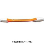 G2505 [ベルトスリング 両端アイ形 25mm×0.5m]