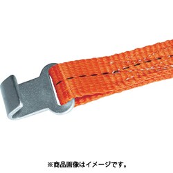 ヨドバシ.com - トラスコ中山 TRUSCO GV50800F [ベルト荷締機 50mm幅