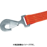 GV50800SP [ベルト荷締機 50mm幅 800kg スナップフックタイプ]