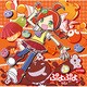 ドラマCD「ぷよぷよ」Vol.8