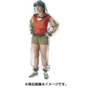 30761 [虫除けスーツ ズボン L/XL]