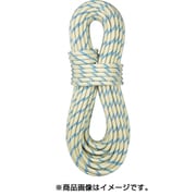 ヨドバシ.com - 501715P [ロープ ブルーウォーターIIプラス 11×45.7m