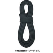 5017200MBK [ロープ アサルトライン 11.4φ×200m 黒]