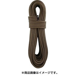 5017200MOD [ロープ アサルトライン 11.4φ×200m OD]