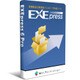 EXEpress 6 Pro