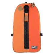 DAY BAG Orange [リュックサック MD019]