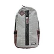 DAY BAG FlowerDotWhite [リュックサック SDI023]