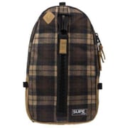 DAY BAG TweedBrown [リュックサック SDI044]