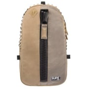 DAY BAG Beige [リュックサック SDI049 Studs]
