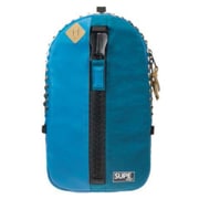 DAY BAG Sky [リュックサック SDI051 Studs]