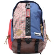 MOUTAIN BAG Navy [リュックサック OCMD04]
