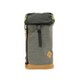 FLAP BAG camoflage [リュックサック SD040]