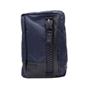 WORK BAG Navy [リュックサック BCD005]