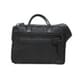 WORK BAG Black [ショルダーバッグ BCT007]