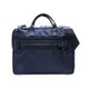 WORK BAG Navy [ショルダーバッグ BCT008]
