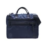 WORK BAG Navy [ショルダーバッグ BCT008]