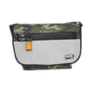 SHOULDER BAG CamoDot [ショルダーバッグ SS101]
