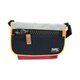 SHOULDER BAG CrazyApple [ショルダーバッグ SS102]