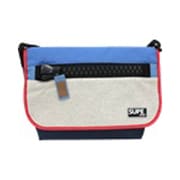 SHOULDER BAG CrazyBlueberry [ショルダーバッグ SS103]