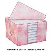 アミー 座布団袋
