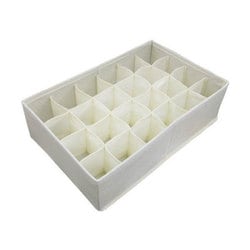 チェスト仕切りボックス 24マス CS-C