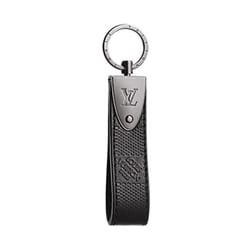 ヨドバシ.com - ルイ・ヴィトン Louis Vuitton M65051 [ポルト クレ 
